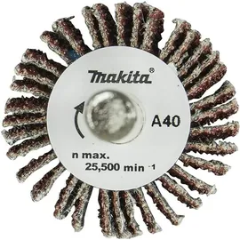 Makita Lamellenschleifer D-75297 1 St.