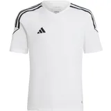 adidas Tiro 23 League Trikot