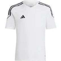 adidas Tiro 23 League Trikot