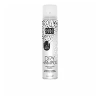 No_brand No Residue-Nude Dry 200 ml