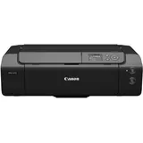 Canon imagePROGRAF PRO-310