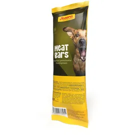 foodforplanet gmbh & co. kg Meat Bars Turkey 14 x 40 g