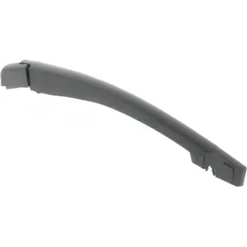 VAICO Wischarm V42-0355