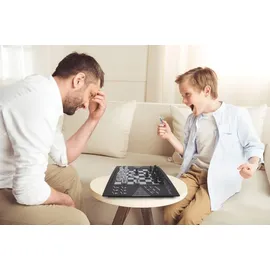 Lexibook Chessman Elite