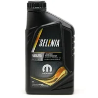 Selenia Digitek Pure Energy 70236EF8EU 0W-30 1 l