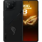 Asus ROG Phone 8 Pro 512 GB phantom black