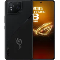 Asus ROG Phone 8 Pro 512 GB phantom black