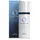 Oceanwell Nährende Pflegecreme 50 ml