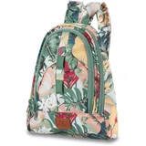 DaKine Cosmo 6.5L Rucksack Island Spring - Einheitsgröße