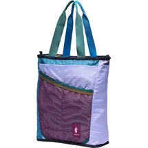 Cotopaxi Todo 22L Convertible Tote Del Dia One Size Bunt