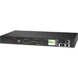 APC AP4450A neu