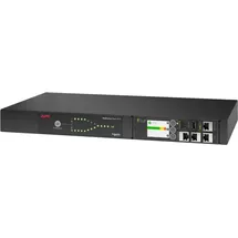 APC AP4450A neu
