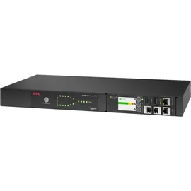 APC AP4450A neu