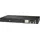 APC AP4450A neu