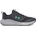 Reign Trainingsschuhe 017 anthracite/steel/ether blue 44
