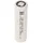 Molicel INR18650-P28A 2800mAh 35A Li-Ionen-Akku, 3,6V - 3,7V ungeschützt, flat top, Abmessungen 65x18,45mm