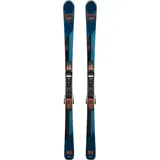 Rossignol Ski EXPERIENCE 80 CA XP11 166 cm