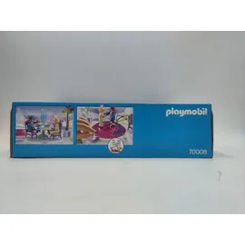 Playmobil Magic SuperSet Prinzessinnenball 70008