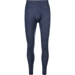 Whistler Bradley M Merino Wool Pants navy blazer (2048) S
