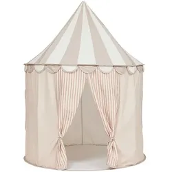 OYOY Living Design - Circus Tent Clay