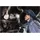 Philips Xperion 6000 Pillar LED Arbeitsleuchte akkubetrieben 5W 500lm,