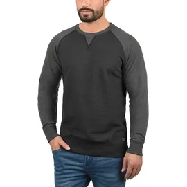 Blend Sweatshirt Grau L