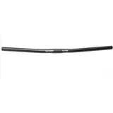 Ergotec Town Exklusive Mas Lenker schwarz Einheitsgröße