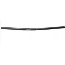 Ergotec Town Exklusive Mas Lenker schwarz Einheitsgröße