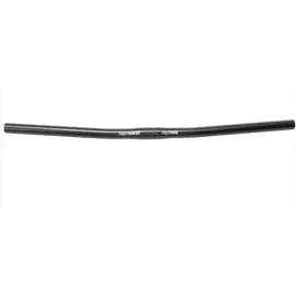 Ergotec Town Exklusive Mas Lenker schwarz Einheitsgröße