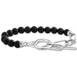 Thomas Sabo Armband Silber Armbänder & Armreife Damen