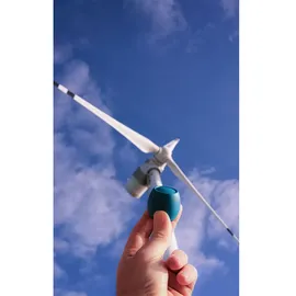 BOOMPODS Zero Ocean blau