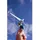 BOOMPODS Zero Ocean blau