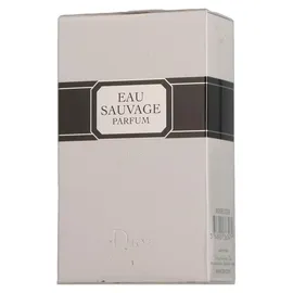 Dior Eau Sauvage Eau de Parfum 50 ml