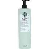 Maria Nila True Soft 1000 ml