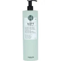 Maria Nila True Soft 1000 ml