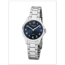REGENT 2252407 Edelstahl 29 mm 12220990