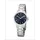 REGENT 2252407 Edelstahl 29 mm 12220990