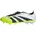 FG/MG Ftwr White/Core Black/Lucid Lemon 44 2/3