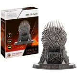 Revell Modellbau Revell House of the Dragon "Iron Throne" Revell 3D Puzzle 00224