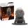 Revell Modellbau Revell House of the Dragon "Iron Throne" Revell 3D Puzzle 00224