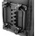 Ortlieb Trunk-Bag RC Bike Upper Rack Bag 12L Black