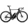 Orbea Orca Aero M20iLTD 2026 57 Zoll Unisex silber