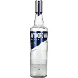 Wyborowa Wódka 37,5% Vol. 0,7l