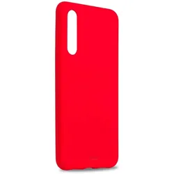 ICON Cover Red für Huawei P20 Pro