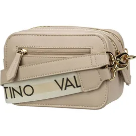 Valentino Zero Re VBS7B306 beige