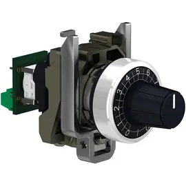 Schneider Electric XB4BD912R4K7