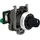 Schneider Electric XB4BD912R4K7