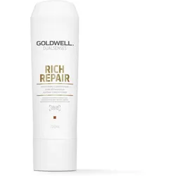 GOLDWELL Dualsenses Rich Repair Aufbau Conditioner  200ml