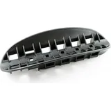 Peruzzo Reifenhalter 2334047000-Reifenhalter, schwarz