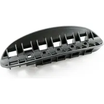 Peruzzo Reifenhalter 2334047000-Reifenhalter, schwarz